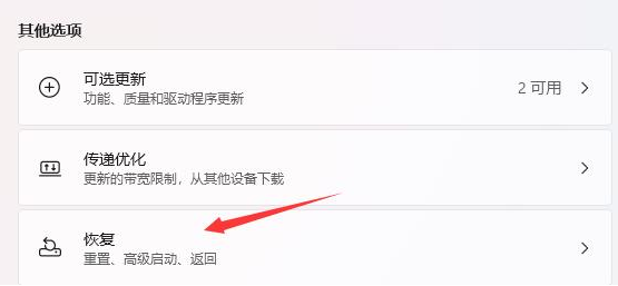 1641343372418957.png image.png