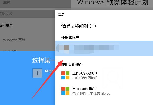 1642151955322265.png image.png