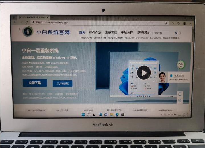 1642121629296962.png image.png