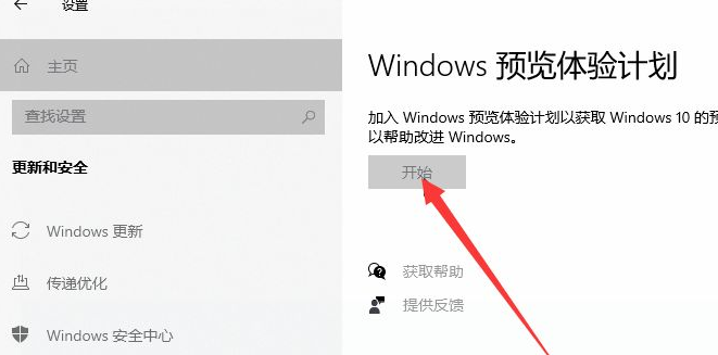 1642151945155473.png image.png