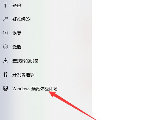 1642151936367534.png image.png