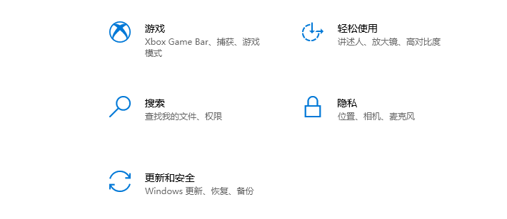 1642151925128350.png image.png