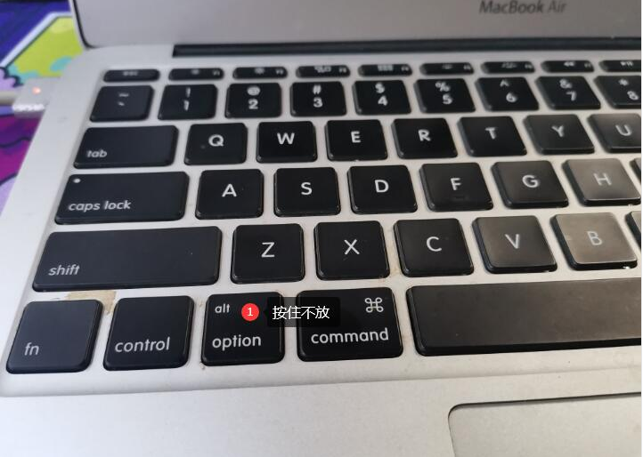 1642121512140533.png image.png