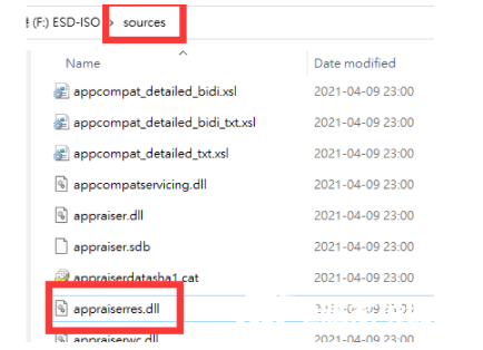 1642039851108650.png image.png