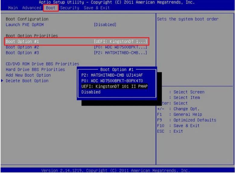 1642039666742212.png image.png