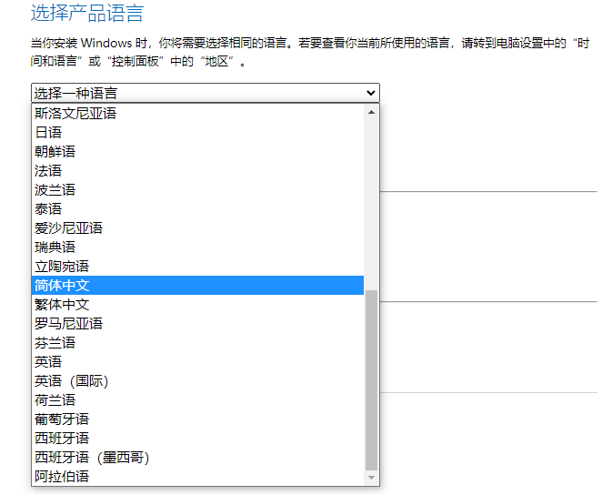 1641433131127249.png image.png