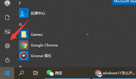 1640826032691563.png image.png