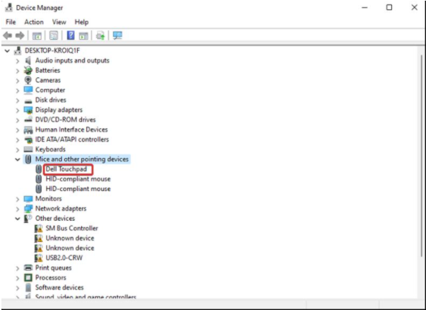 1642553413106413.png image.png