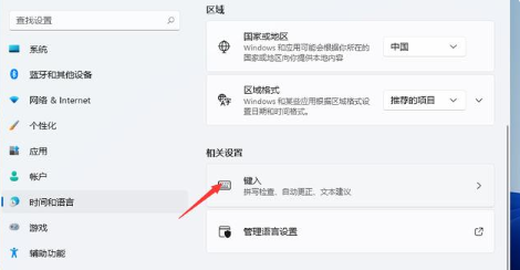 1642408453178237.png image.png