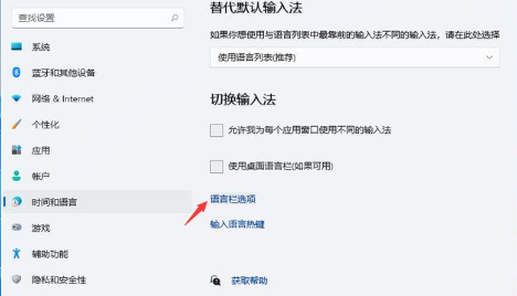 1642408472446024.png image.png