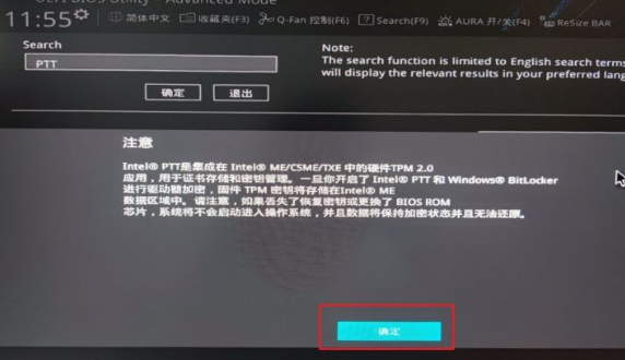 1642478114529290.png image.png