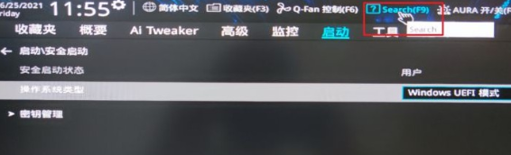 1642478107792085.png image.png