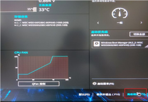 1642478081361639.png image.png