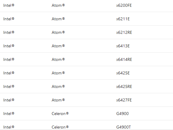 1642564501687949.png image.png