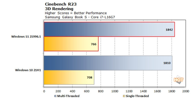 1642126984728958.png image.png