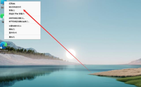 1644217718422012.png image.png