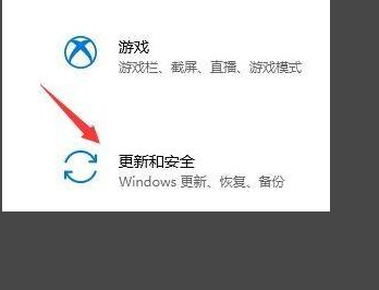 1644567978267098.png image.png