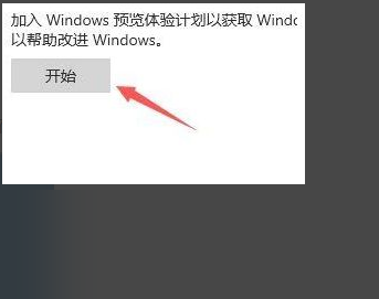 1644567997423260.png image.png