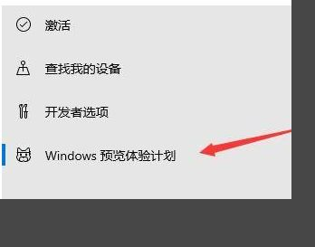 1644567988185983.png image.png