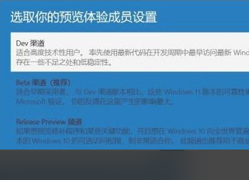 1644568006756799.png image.png