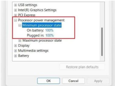 1644567409243559.png image.png