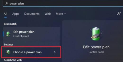 1644567383122451.png image.png