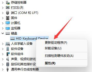 1644632370865153.png image.png