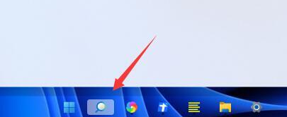 1644632384592117.png image.png