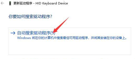 1644632364446583.png image.png