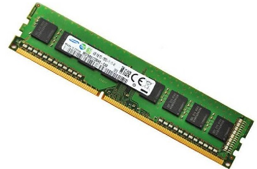 1644633958525418.png image.png