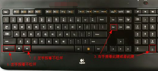 1644980614379454.png image.png