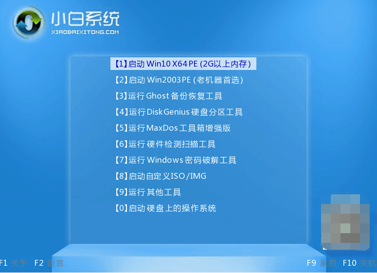 1645498384827458.png image.png