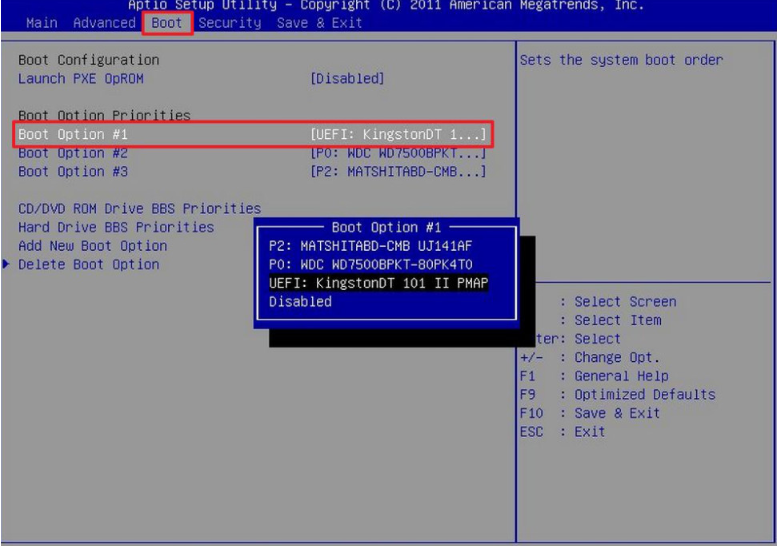 1645498365454157.png image.png