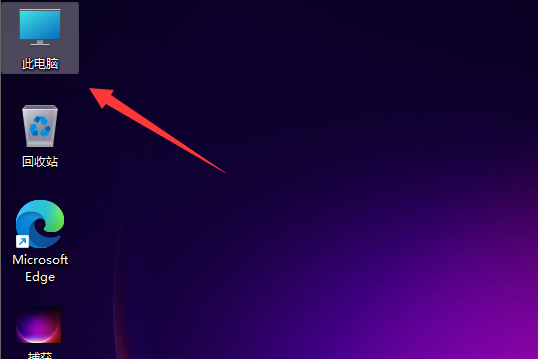 1645576529793204.png image.png