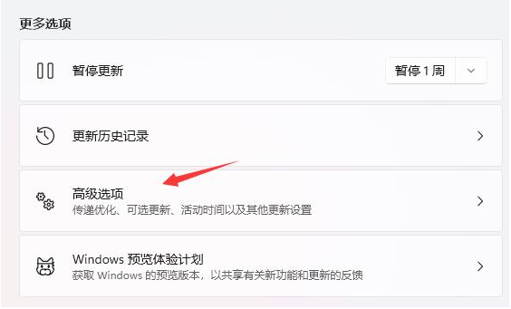 1645665988664496.png image.png