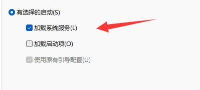 1645750720686356.png image.png