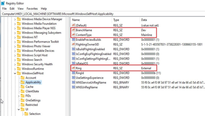 1645432188521846.png image.png