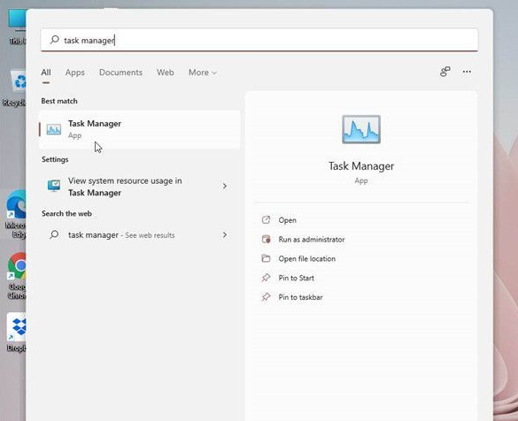 1646724266132378.png 2.png