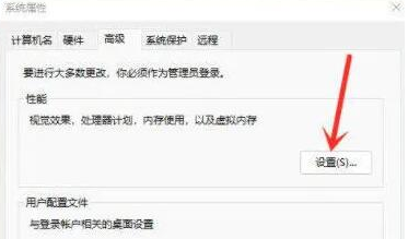 1647251450716177.png image.png