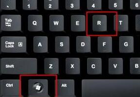 1647251335652232.png image.png