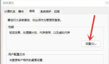 1647251460882624.png image.png