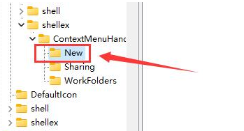 1647251389114455.png image.png