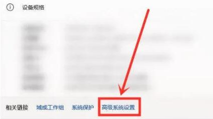 1647251441437461.png image.png