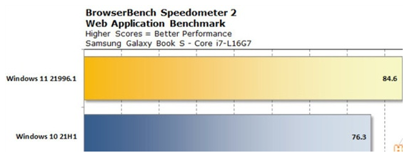 1647393567262493.png image.png