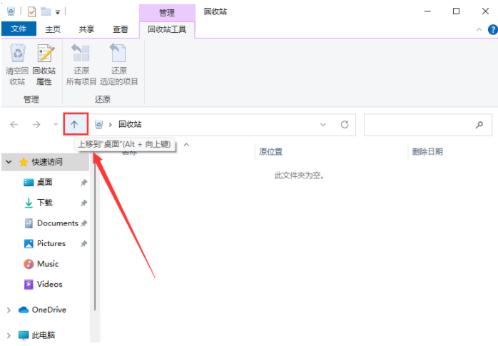 1647508588727839.png image.png