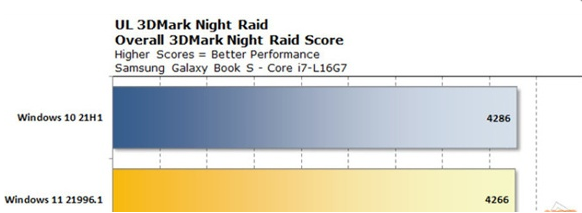 1647393581497232.png image.png