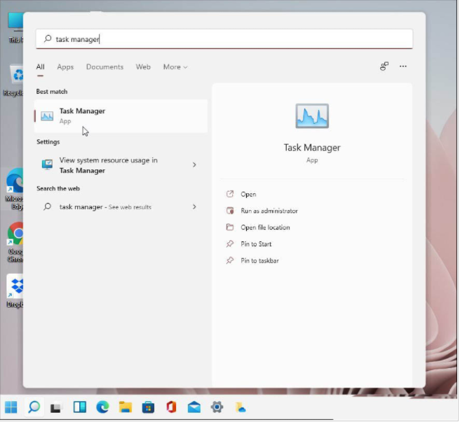 1647423016893339.png image.png