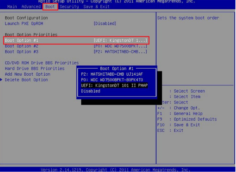 1647673221130356.png image.png