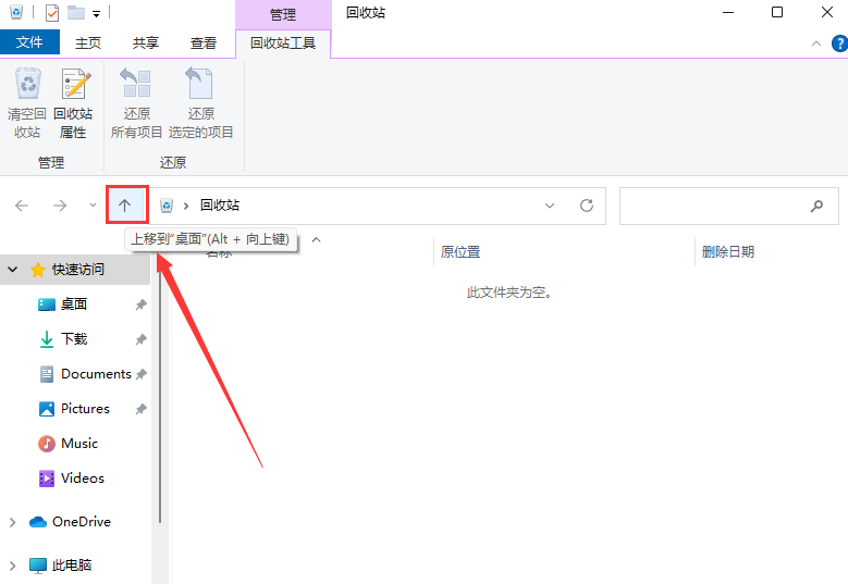 1647573691129788.png image.png