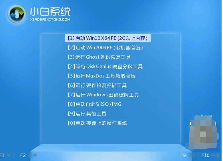 1647673236137056.png image.png